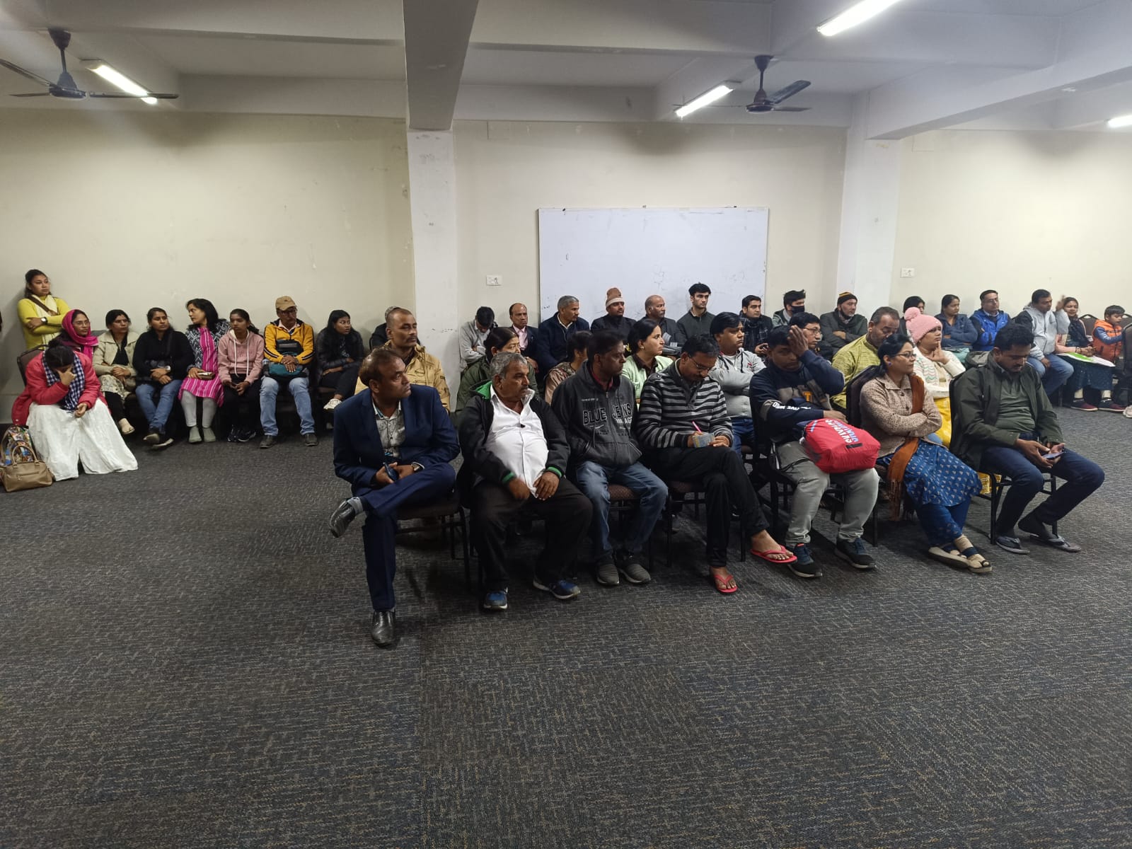 Sathyabama SAEEE2021